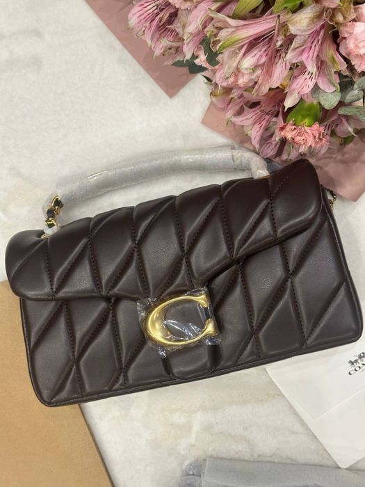 Продам сумки Coach,оригинал