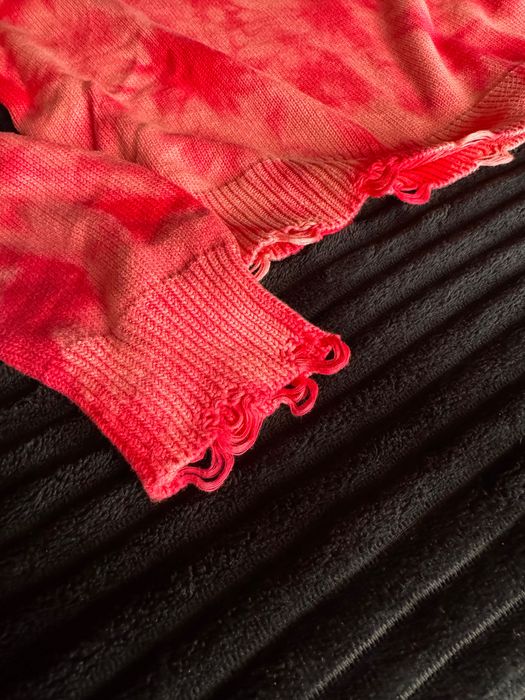 Sweterek House rozmiar M