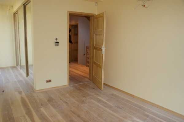 Tynki maszynowe i wylewki mazowieckie