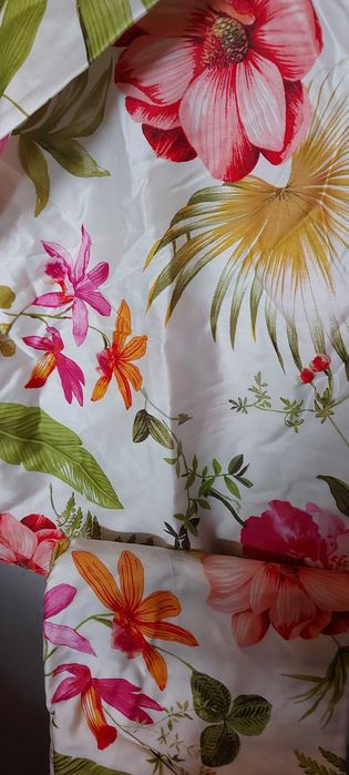 Komplet pościeli Home&You 200x220 nowy