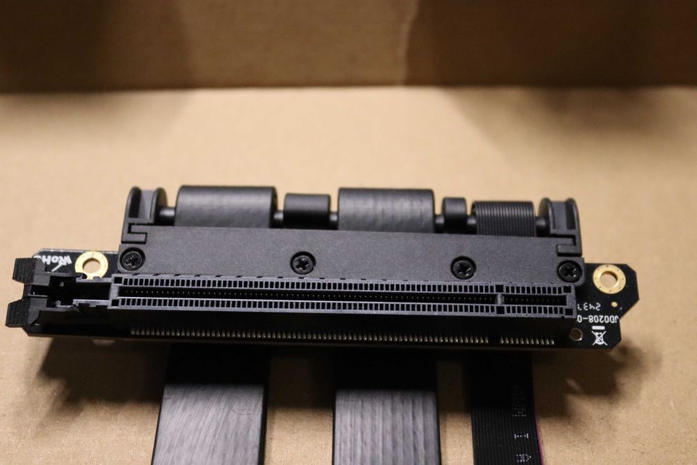 Fractal Design Flex B-20 (6648)