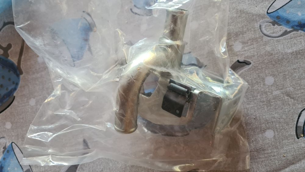 Torneira de sofagem bj40/42/45