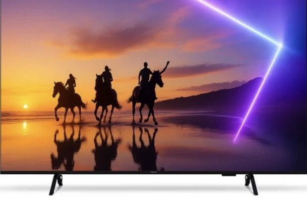 TV Philips 65PUS8400/12 Nowy