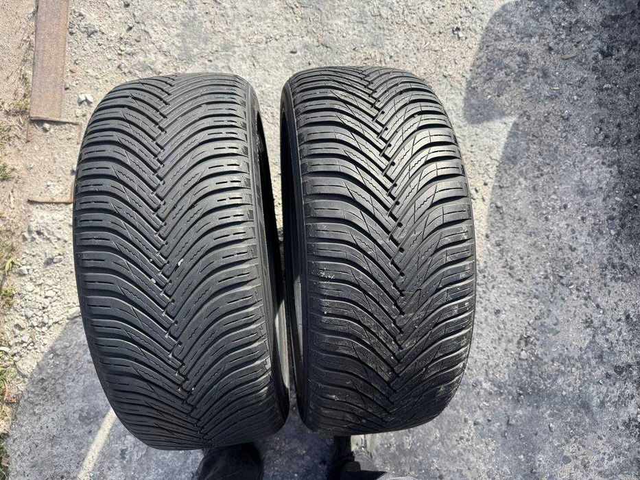 Шини літо  225/45/R18 Maxxis 2024рік