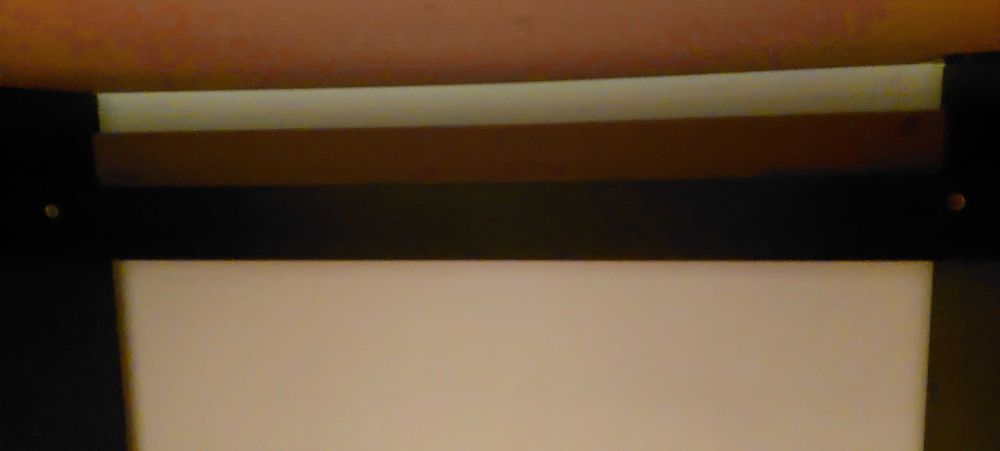 Mesa secretária escritório/ escrivaninha Ikea Malm