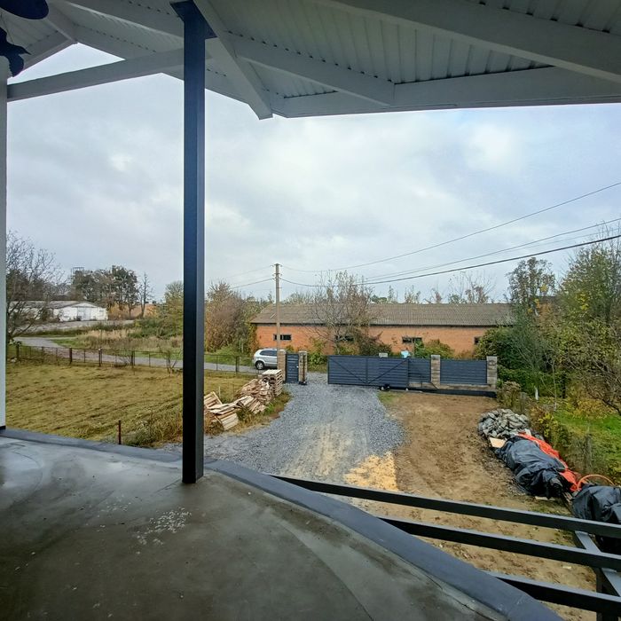 Продаж будинку 230 кв.м на ділянці 7,5 с