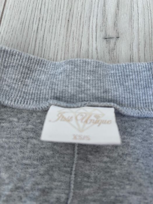 Body roz xs/s Just Unique