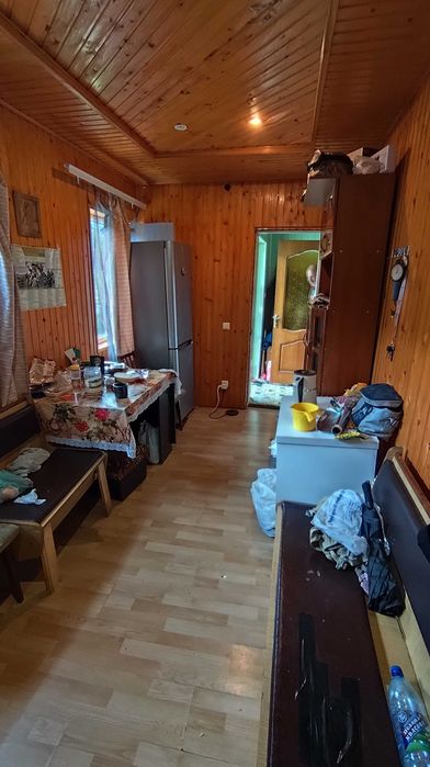 Продається квартира. 62 м2. Яремче. Центр. Ділянка. Газ. Гори.