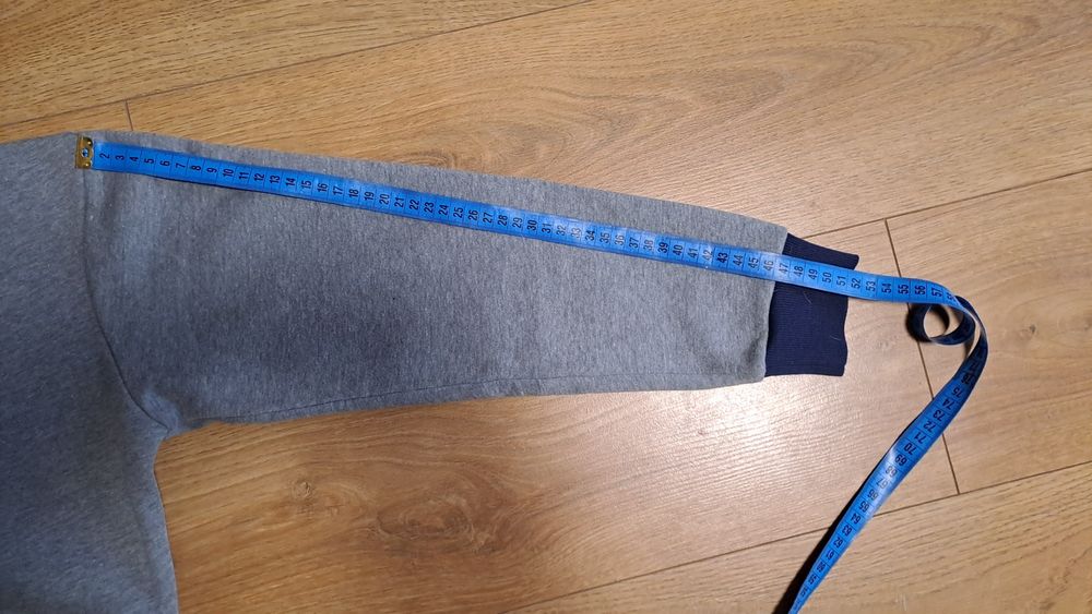 Спортивний топ утеплений