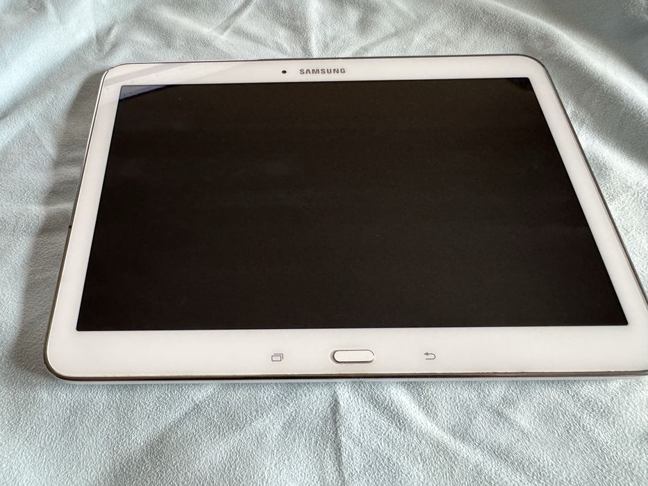 Tabelet Samsung TAB 4 10.1 polegadas