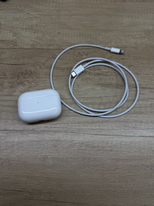 Apple airpods pro 1