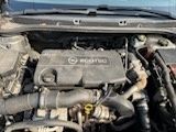 NA SPRZEDAŻ  Opel Astra J Zadbane i Bezwypadkowe