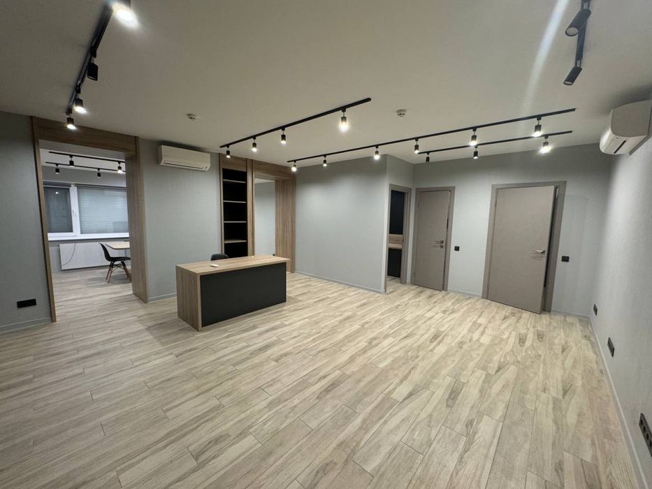 Commercial real estate at st. Bandery Stepana (area 75 m²) - Atlanta.ua - photo 5