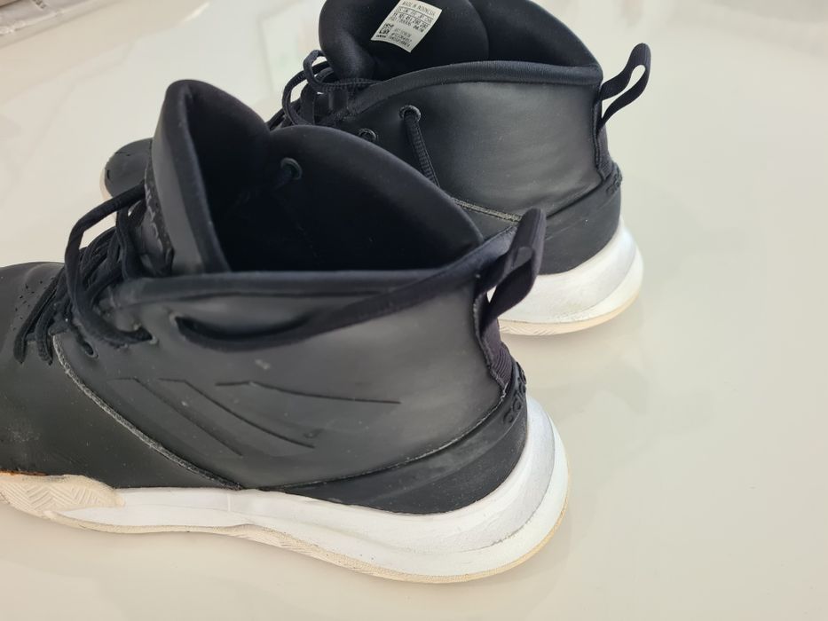 Sapatilhas Adidas Voleibol