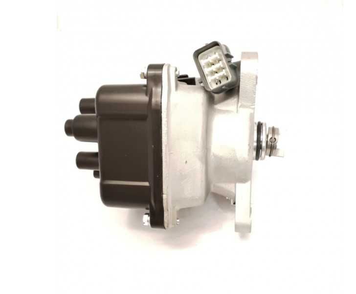 NOVO - Distribuidor Honda HRV 30100-PE1-J01 TD-63U