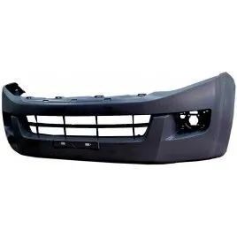 Parachoques da frente Isuzu D-Max 2WD anos de 2013--