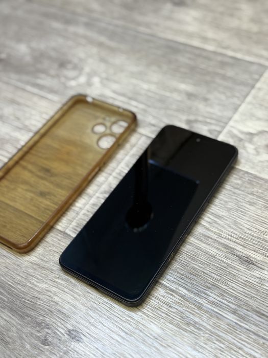 Xiaomi Redmi 12 під ремонт