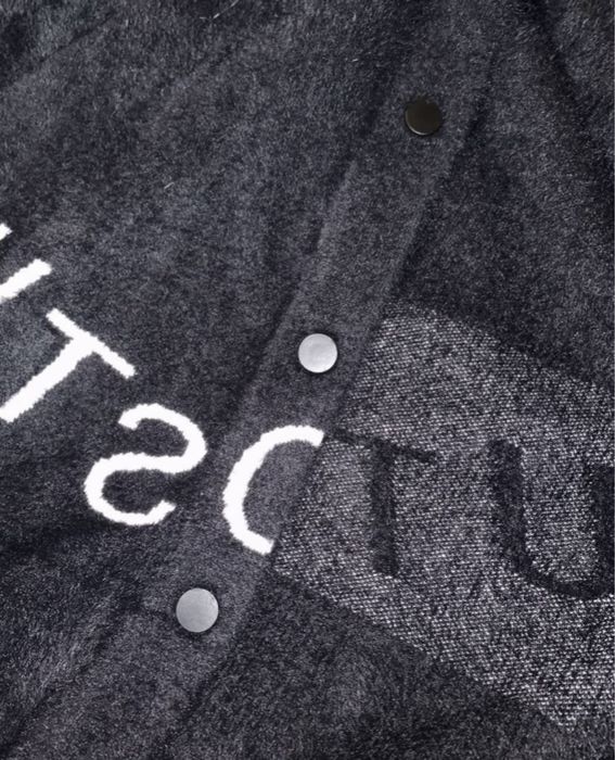 Кофта Тедді