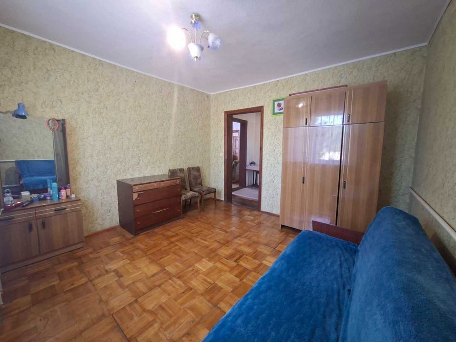 Затишний ,просторий будинок  135 кв.м в Малій Висці