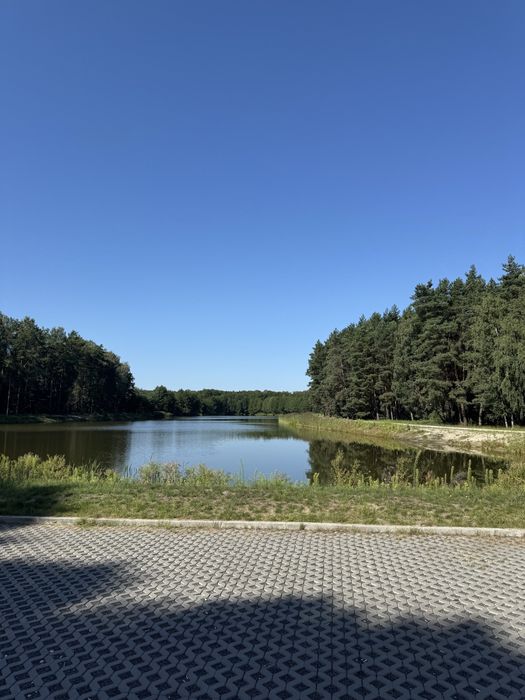 Dzialka budowlana 2000m2 blisko jeziora ,bezpośrednio ,ZAMIANA