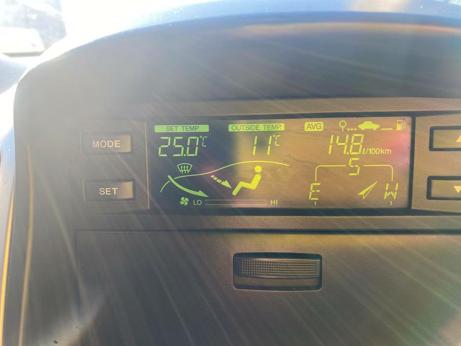 Продам chevrolet captiva