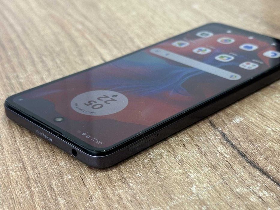 Telefon Motorola Moto G04 128GB