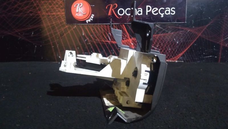 Comando Da Sofagem  Nissan Primera (P11)