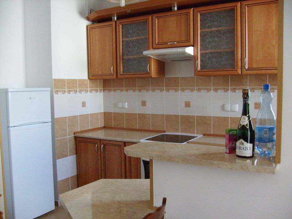 Mieszkanie – Stare Babice - Widok 4