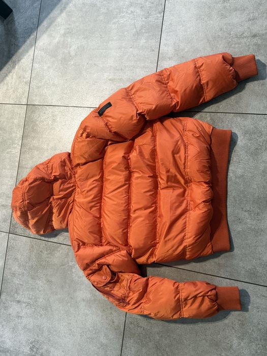 Kurtka Bomboogie męska