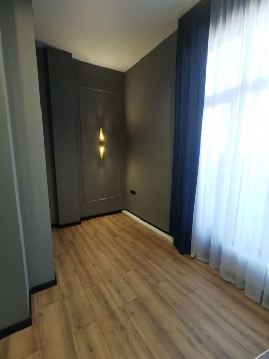 2-кімнатна квартира за адресою Куликове поле пл. (площа 60 м²) - Atlanta.ua - фото 3