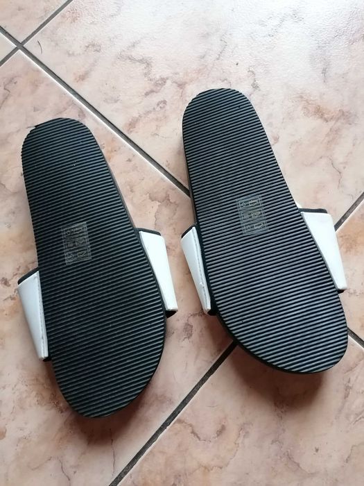 Klapki 36 myszka miki