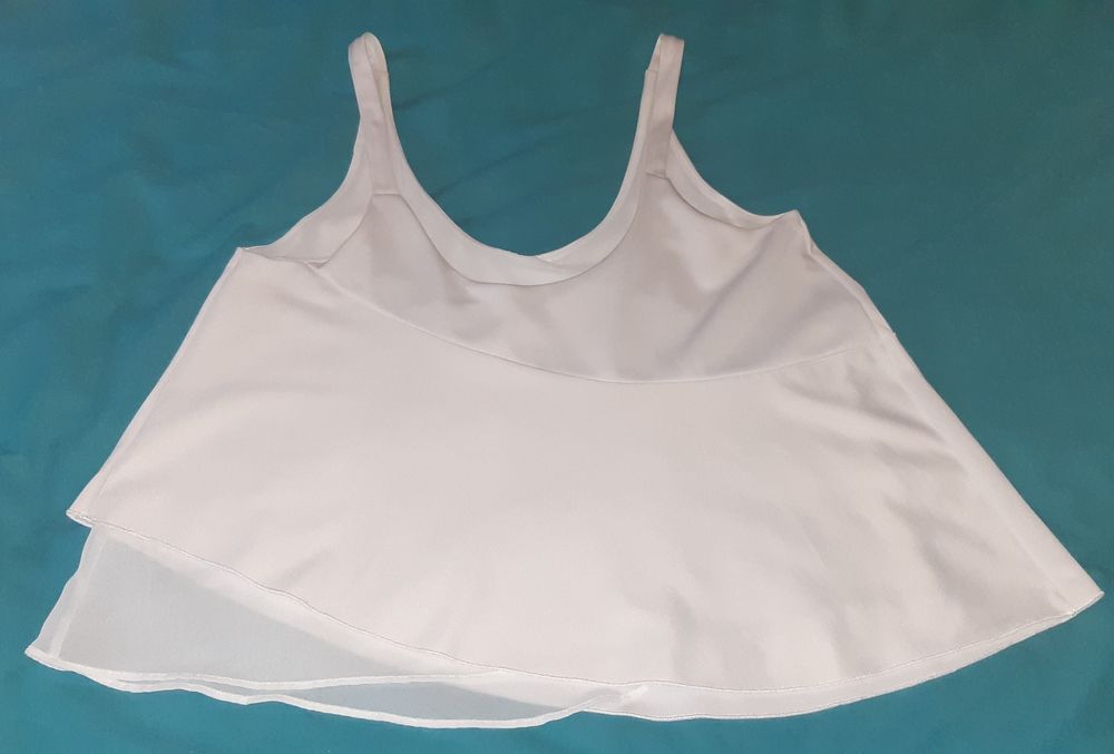 Blusa para venda