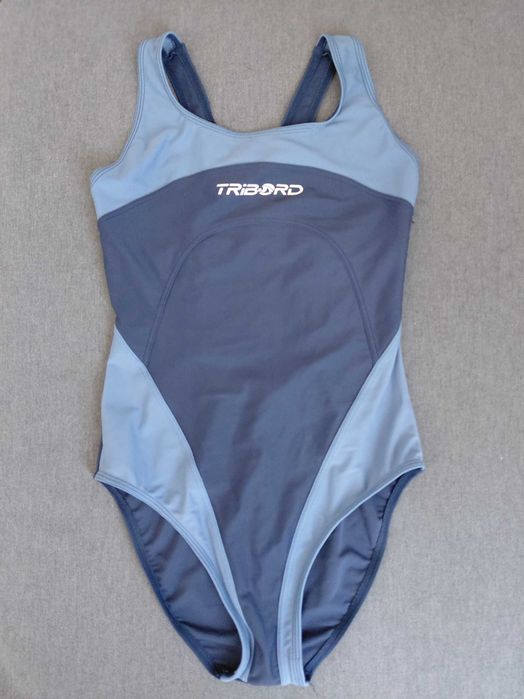 Strój kąpielowy rozmiar 152-158