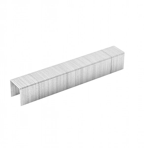 Zszywki Tapicerskie Typ J/53, 14 Mm, 1000 Szt. 16-514 Neo