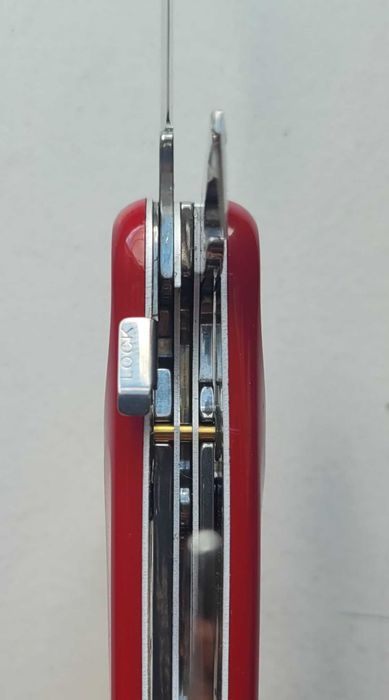 Scyzoryk Victorinox