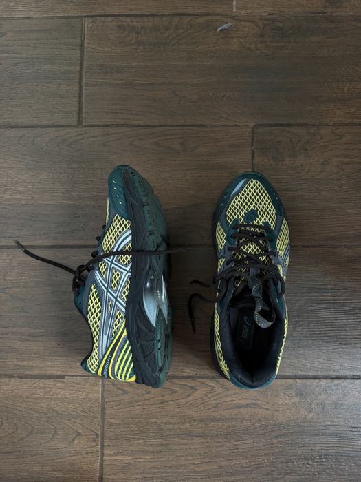 кросівки Asics GT- 2160 41р