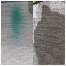 Wynajem odkurzacza piorącego. Pranie tapicerek ,mebli itp.