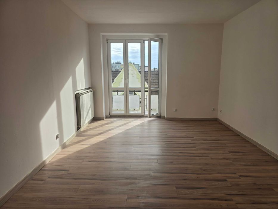 Mieszkanie – Ostrów Wielkopolski, Śródmieście - Widok 3