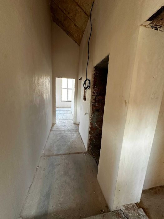 Продаж Дуплексу, 160 м. Буча.