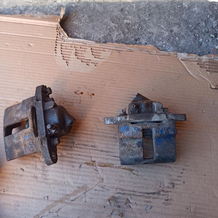 Запчасти на ваз 2109 инжектор