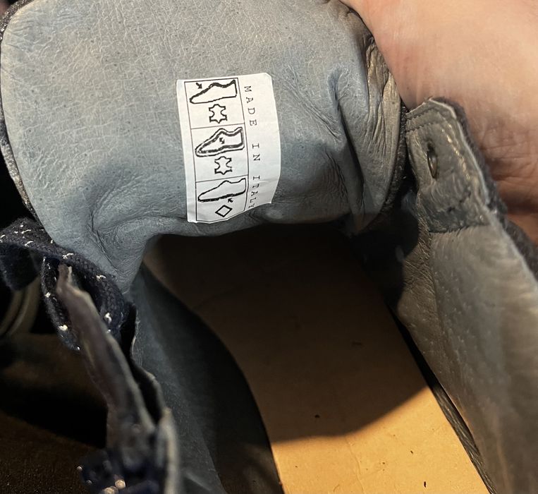 Buty Red-Rag 38 Buty 38 Buty moro 38 NOWE !