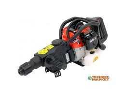 оренда відбійного молотка прокат бетонолома