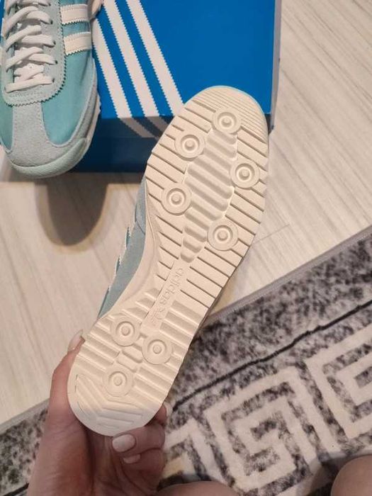 nowe buty adidas Originals rozm. 38 i 2/3