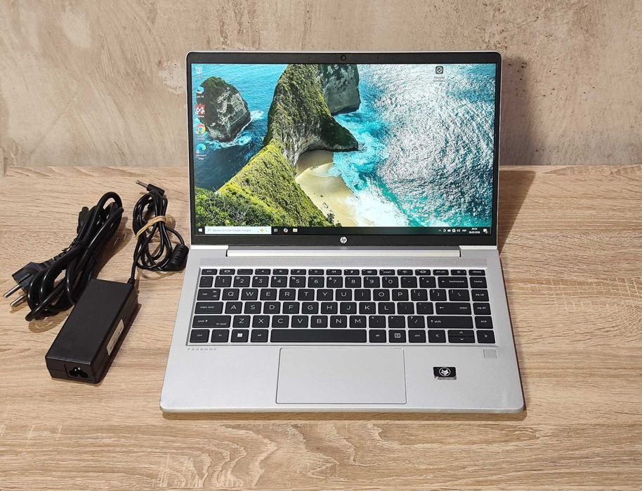 hp probook 445 g10 - Купити електроніку - Ціни на OLX.ua