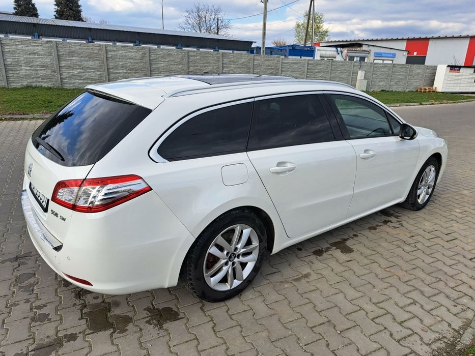 Sprzedam samochód