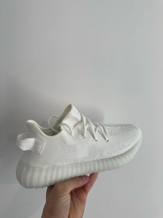 Sprzedam Adidas Yeezy Boost