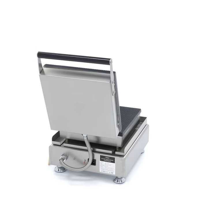 Електровафельниця промислова Maxima 09374255