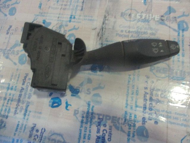 Conjunto / manetes de luzes e limpa vidros FORD Transit (FA_ _)