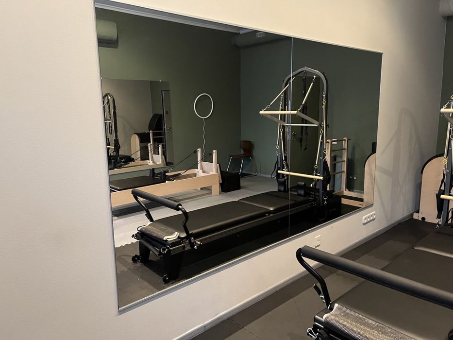 РОЗПРОДАЖ | Дзеркало 2000х1500