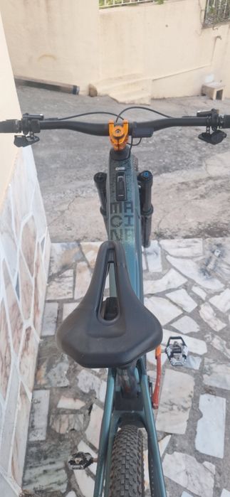 Ktm  Prowler elite di2